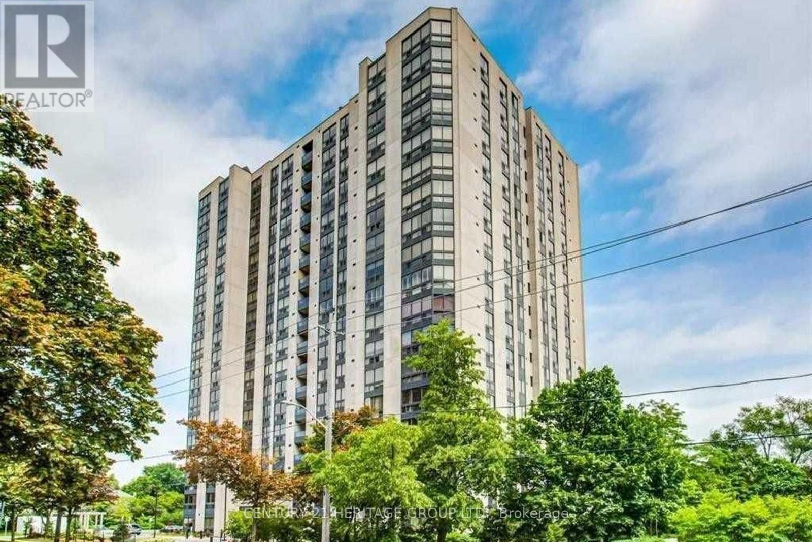 #501 5 KENNETH AVENUE - 2