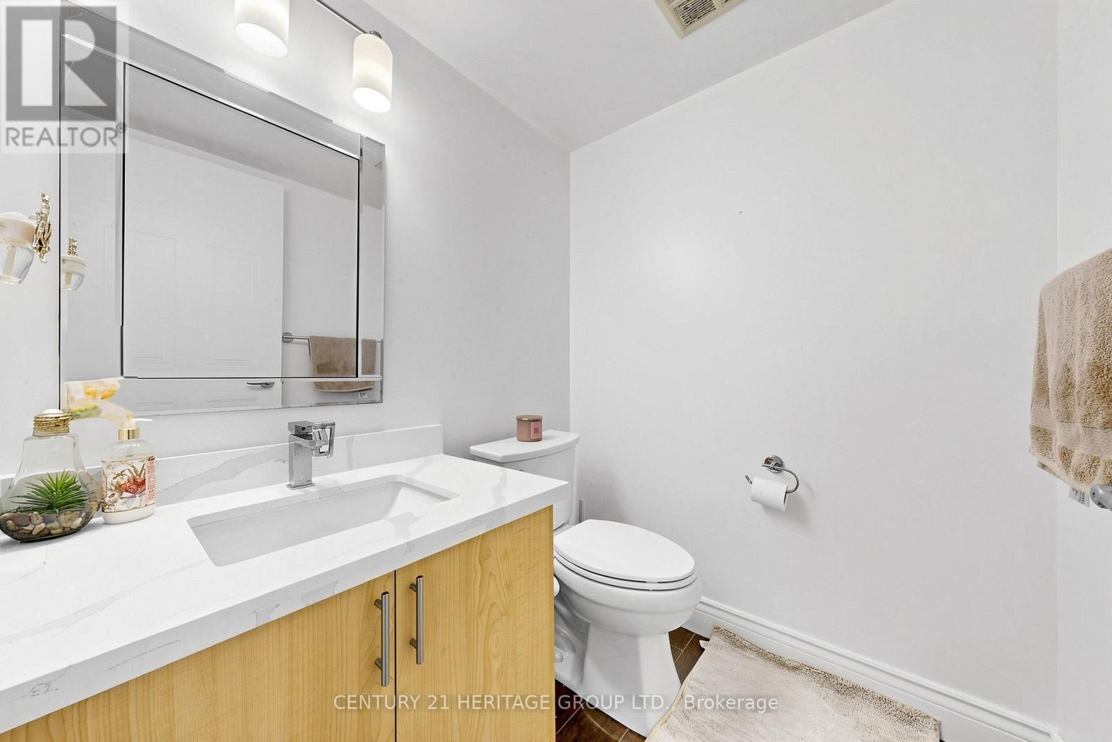 #501 5 KENNETH AVENUE - 27