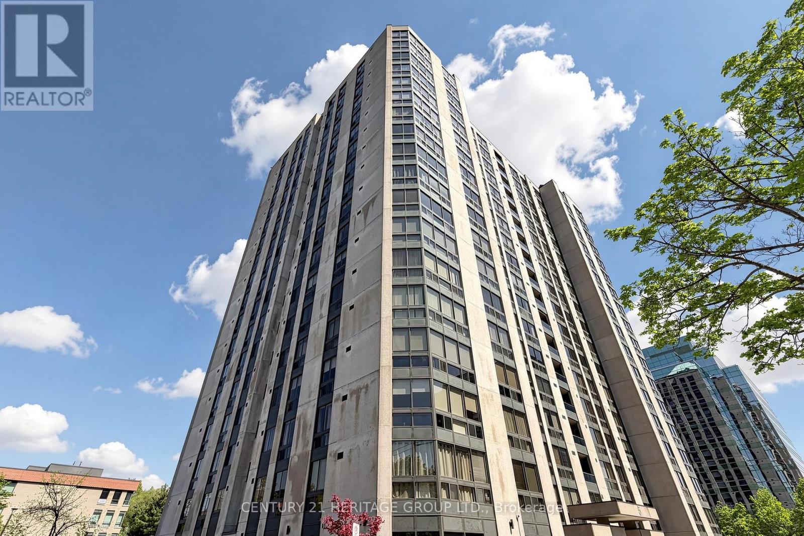 #501 5 KENNETH AVENUE - 3