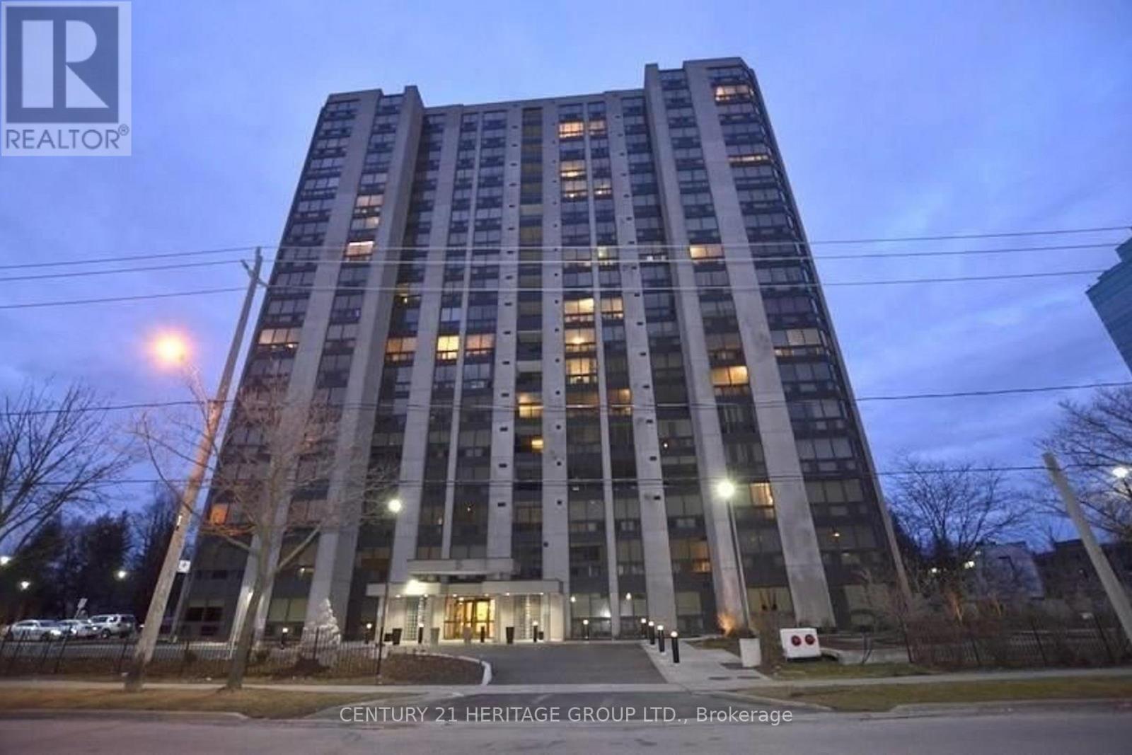 #501 5 KENNETH AVENUE - 48