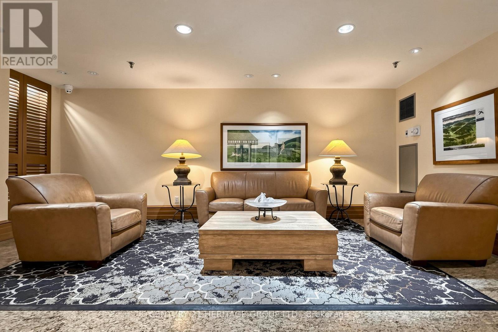 #501 5 KENNETH AVENUE - 5