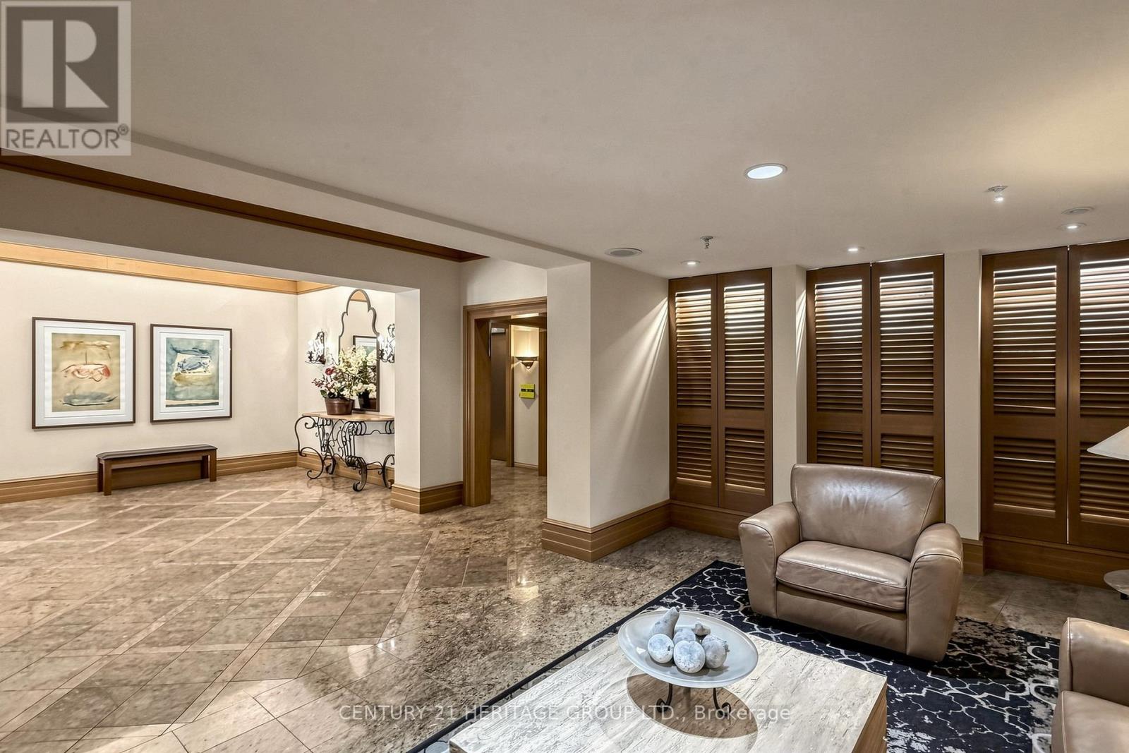 #501 5 KENNETH AVENUE - 6
