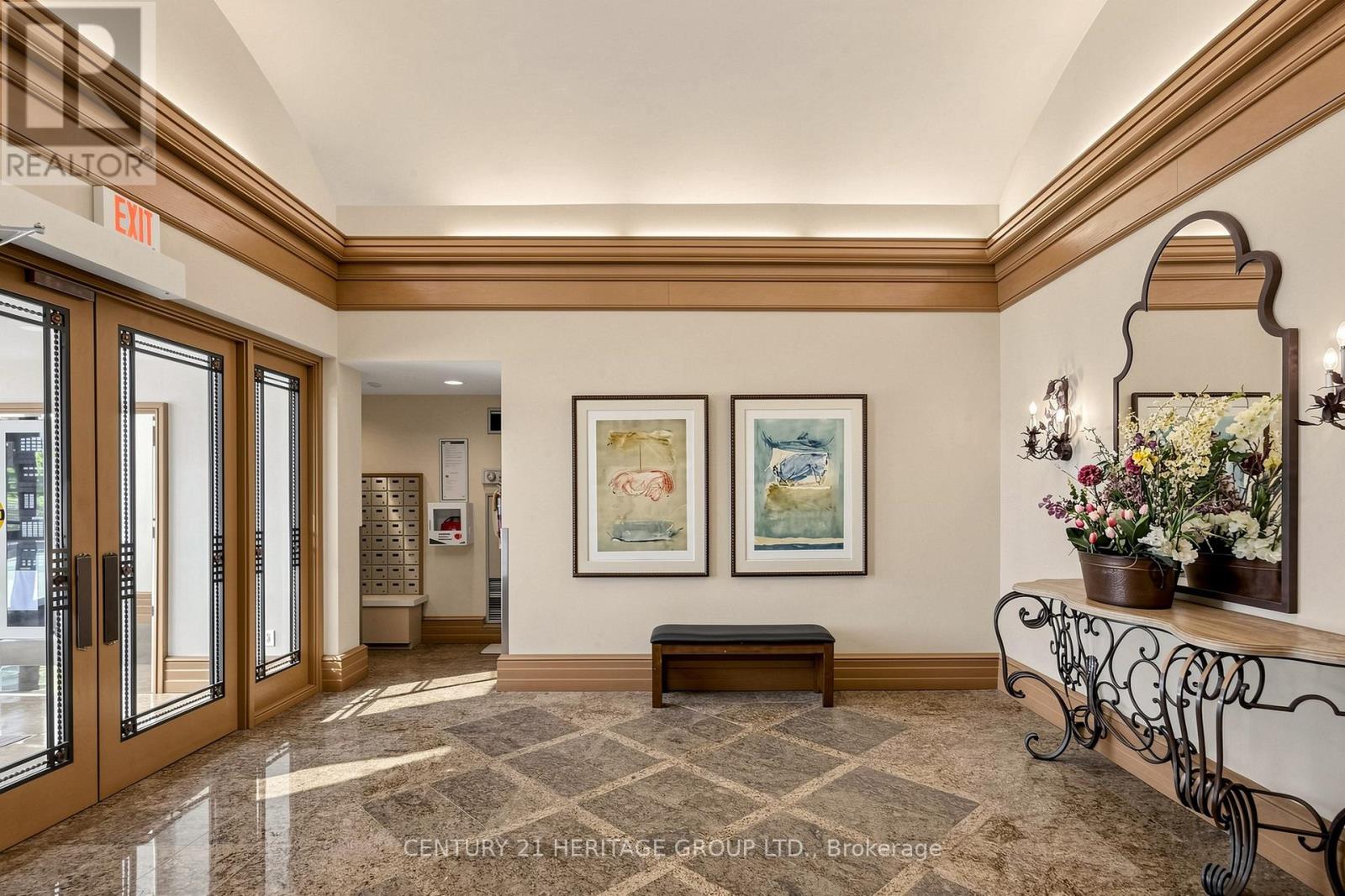 #501 5 KENNETH AVENUE - 7