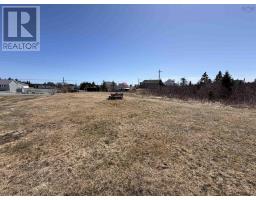132 Port Bickerton Village Road, Port Bickerton, NS B0J1A0 Photo 10