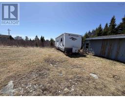 132 Port Bickerton Village Road, Port Bickerton, NS B0J1A0 Photo 11