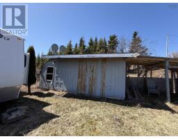 132 Port Bickerton Village Road, Port Bickerton, NS B0J1A0 Photo 12
