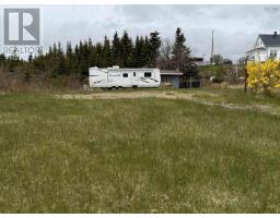 132 Port Bickerton Village Road, Port Bickerton, NS B0J1A0 Photo 14