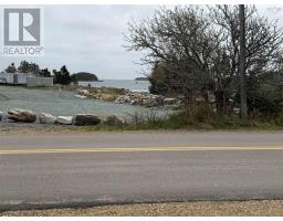 132 Port Bickerton Village Road, Port Bickerton, NS B0J1A0 Photo 17