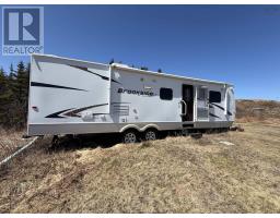 132 Port Bickerton Village Road, Port Bickerton, NS B0J1A0 Photo 19