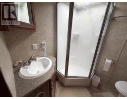132 Port Bickerton Village Road, Port Bickerton, NS B0J1A0 Photo 30
