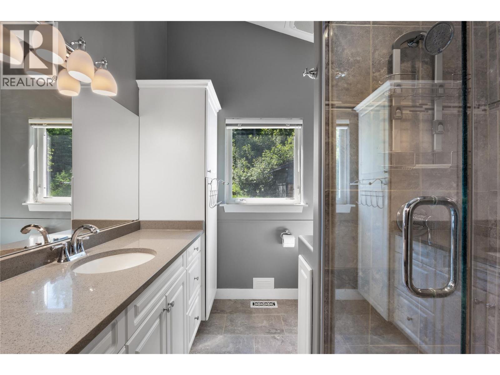 2429 Fairways Drive - 22