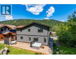 2429 Fairways Drive, Sun Peaks, BC V0E5N0 Photo 33