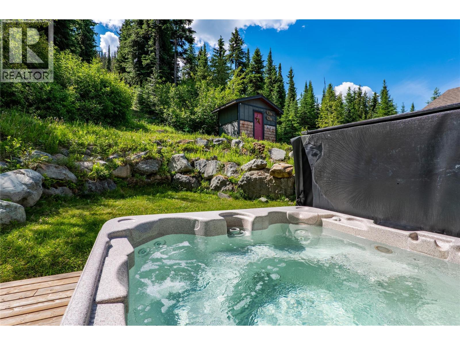 2429 Fairways Drive - 31
