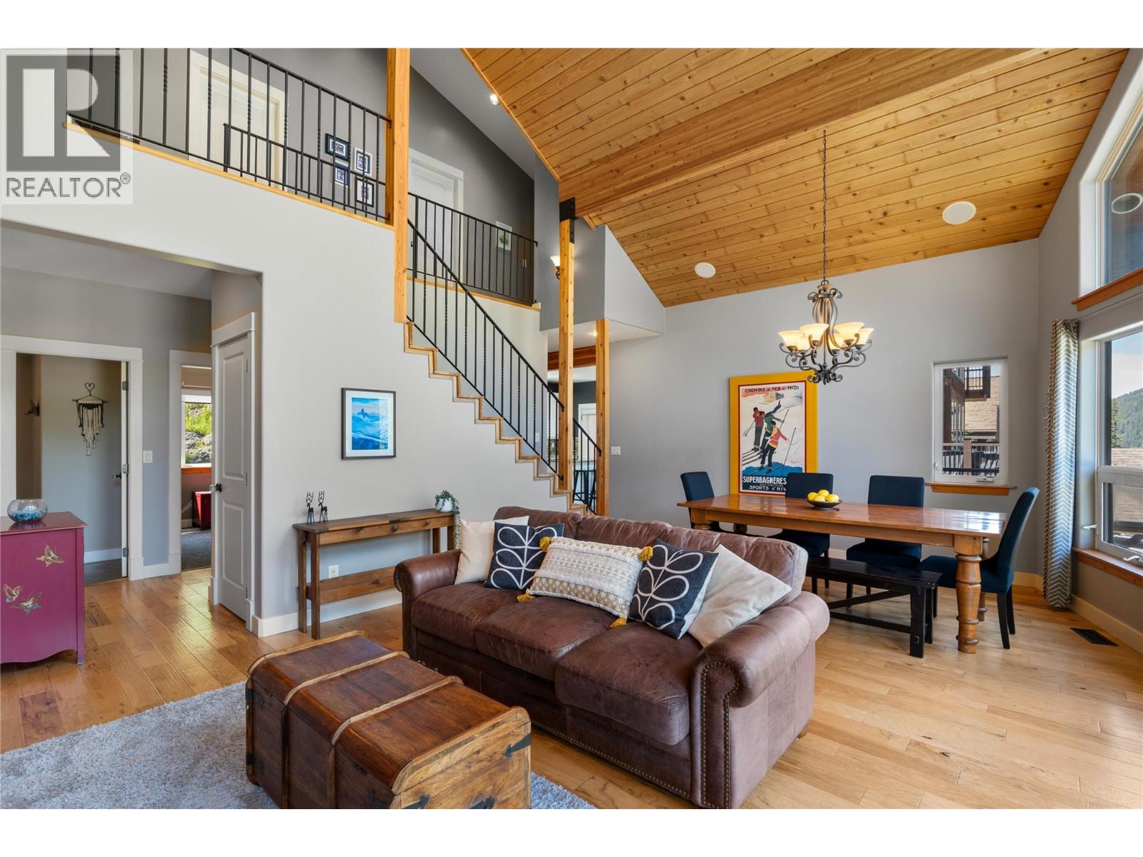 2429 Fairways Drive - 7