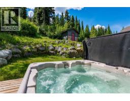 2429 Fairways Drive, Sun Peaks, BC V0E5N0 Photo 31