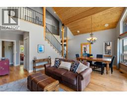 3pc Bathroom - 2429 Fairways Drive, Sun Peaks, BC V0E5N0 Photo 7