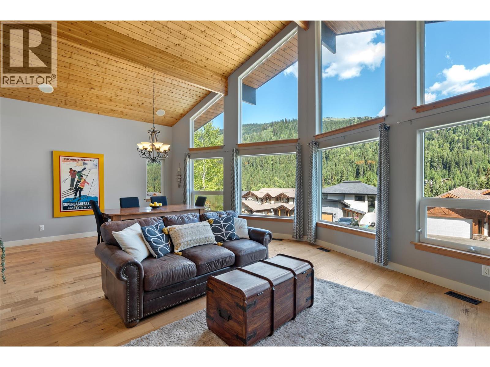 2429 Fairways Drive - 6