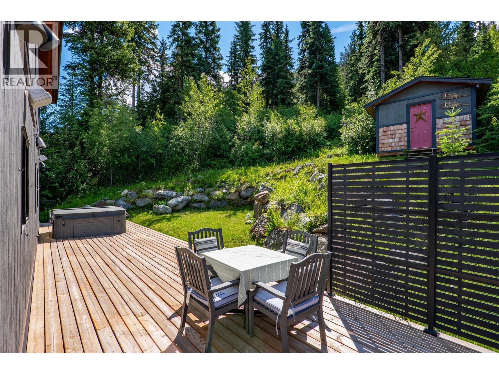 2429 Fairways Drive - 28