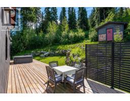 2429 Fairways Drive, Sun Peaks, BC V0E5N0 Photo 28
