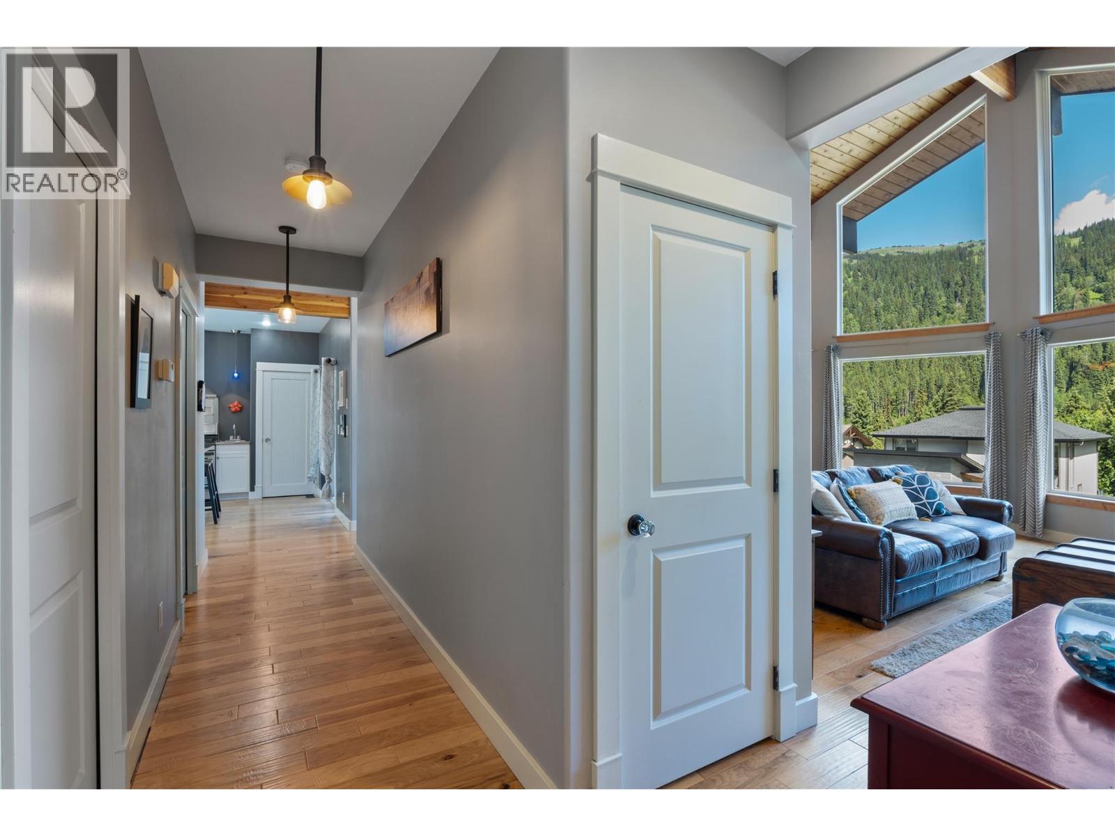 2429 Fairways Drive - 13
