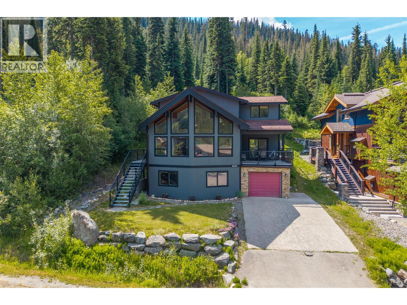 2429 Fairways Drive - 32