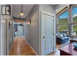 Bedroom - 2429 Fairways Drive, Sun Peaks, BC V0E5N0 Photo 13
