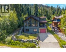 2429 Fairways Drive, Sun Peaks, BC V0E5N0 Photo 32
