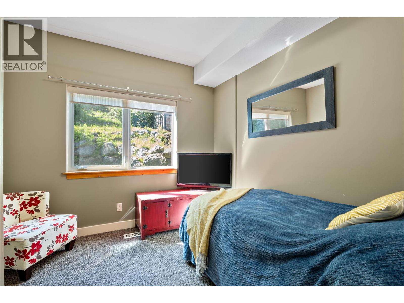 2429 Fairways Drive - 14
