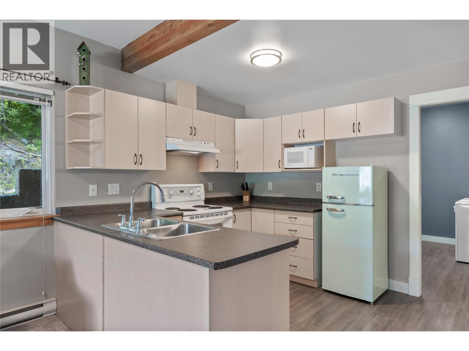 2429 Fairways Drive - 25