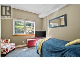 Living room - 2429 Fairways Drive, Sun Peaks, BC V0E5N0 Photo 14