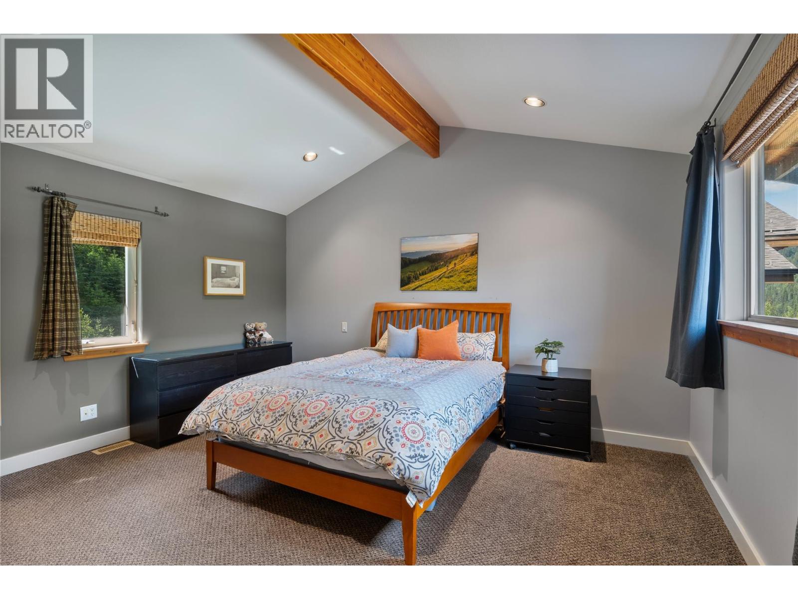 2429 Fairways Drive - 20