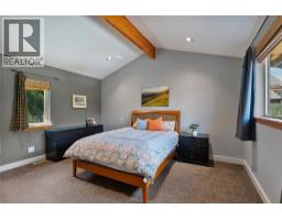 2429 Fairways Drive, Sun Peaks, BC V0E5N0 Photo 20