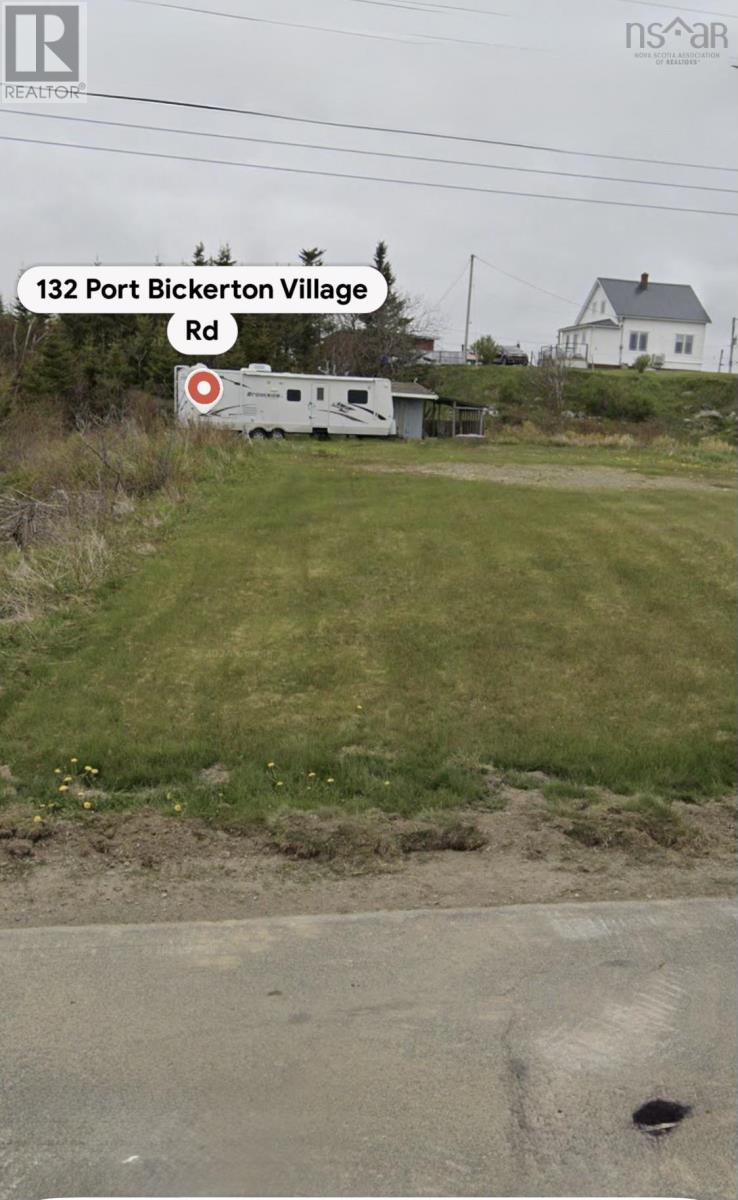 Property 21 of 34 of 132 Port Bickerton Village Road
