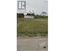 132 Port Bickerton Village Road, Port Bickerton, NS B0J1A0 Photo 21