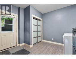 2429 Fairways Drive, Sun Peaks, BC V0E5N0 Photo 27