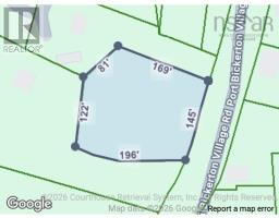 132 Port Bickerton Village Road, Port Bickerton, NS B0J1A0 Photo 32