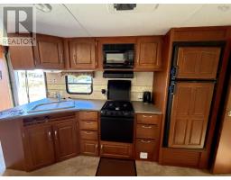 132 Port Bickerton Village Road, Port Bickerton, NS B0J1A0 Photo 23
