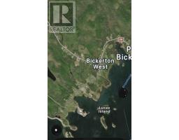 132 Port Bickerton Village Road, Port Bickerton, NS B0J1A0 Photo 34