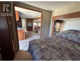 132 Port Bickerton Village Road, Port Bickerton, NS B0J1A0 Photo 25