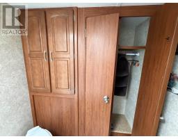 132 Port Bickerton Village Road, Port Bickerton, NS B0J1A0 Photo 29