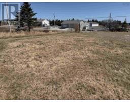 132 Port Bickerton Village Road, Port Bickerton, NS B0J1A0 Photo 8