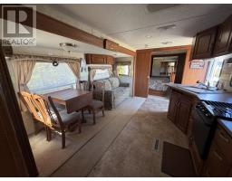 132 Port Bickerton Village Road, Port Bickerton, NS B0J1A0 Photo 27