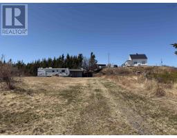 132 Port Bickerton Village Road, Port Bickerton, NS B0J1A0 Photo 6