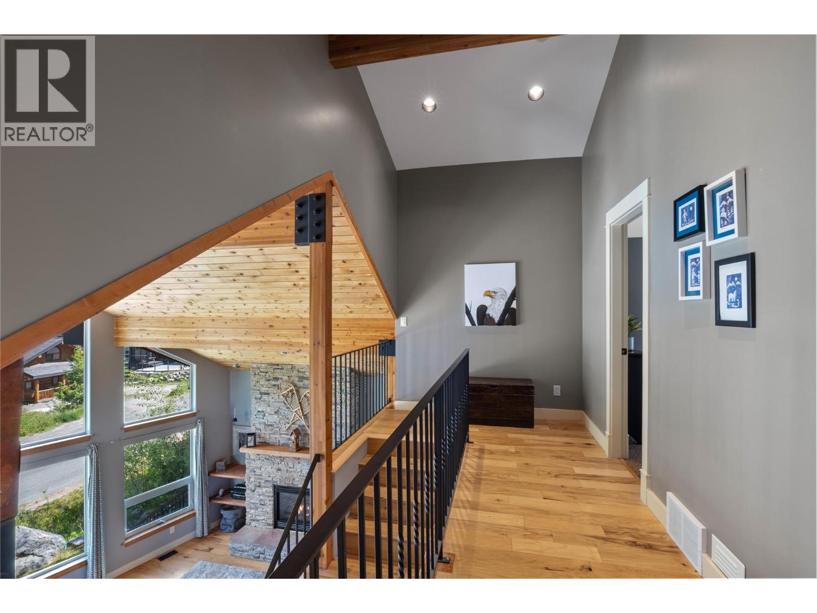 2429 Fairways Drive - 19