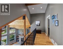 2429 Fairways Drive, Sun Peaks, BC V0E5N0 Photo 19