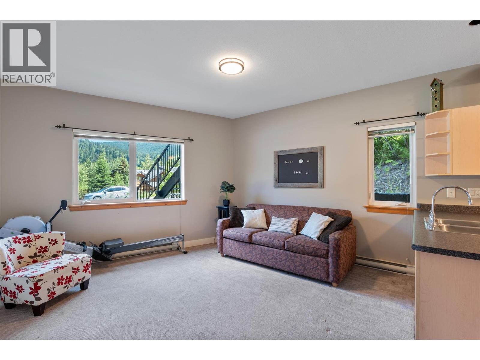 2429 Fairways Drive - 24
