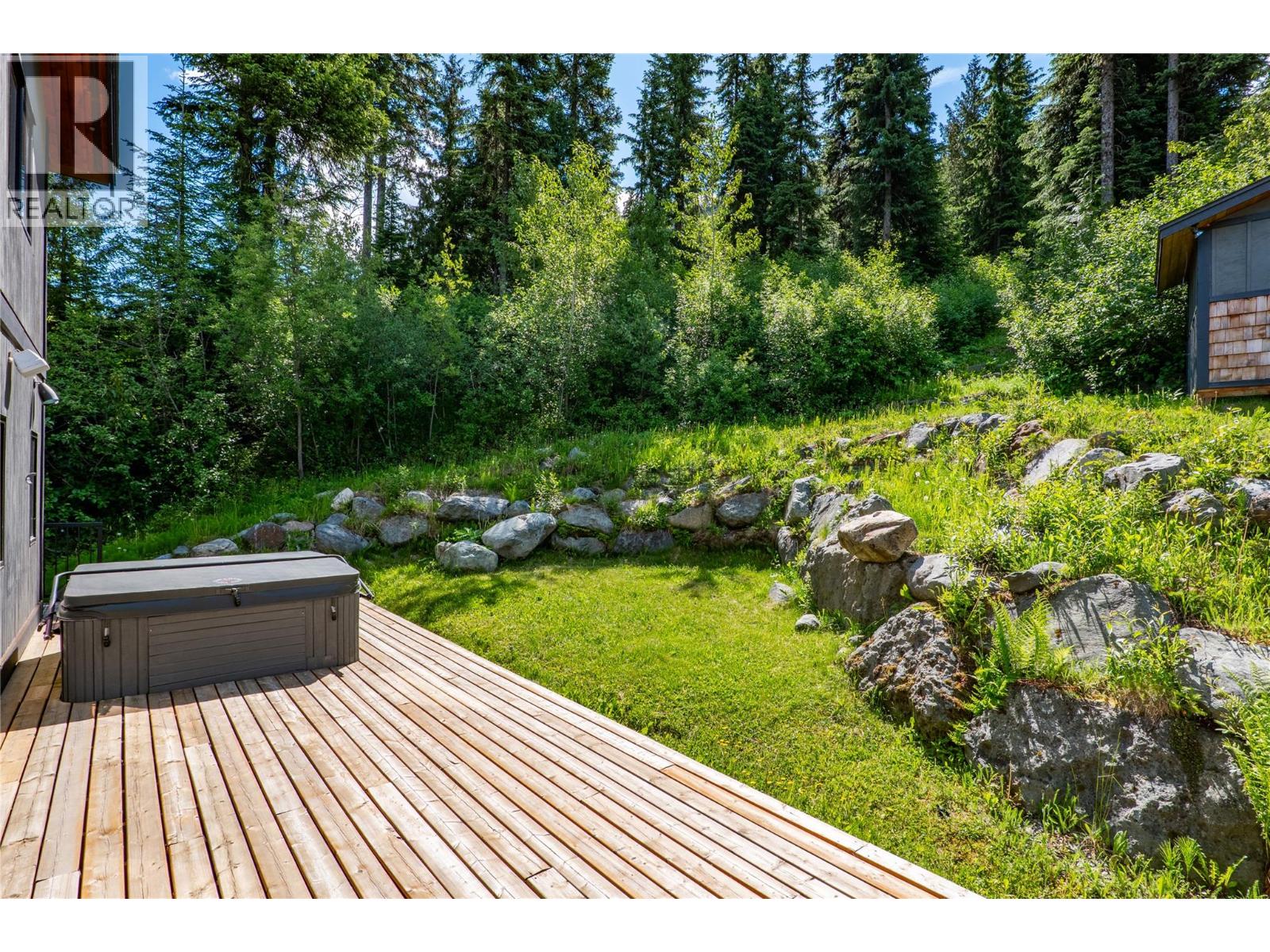 2429 Fairways Drive - 29
