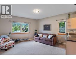 2429 Fairways Drive, Sun Peaks, BC V0E5N0 Photo 24