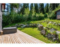 2429 Fairways Drive, Sun Peaks, BC V0E5N0 Photo 29