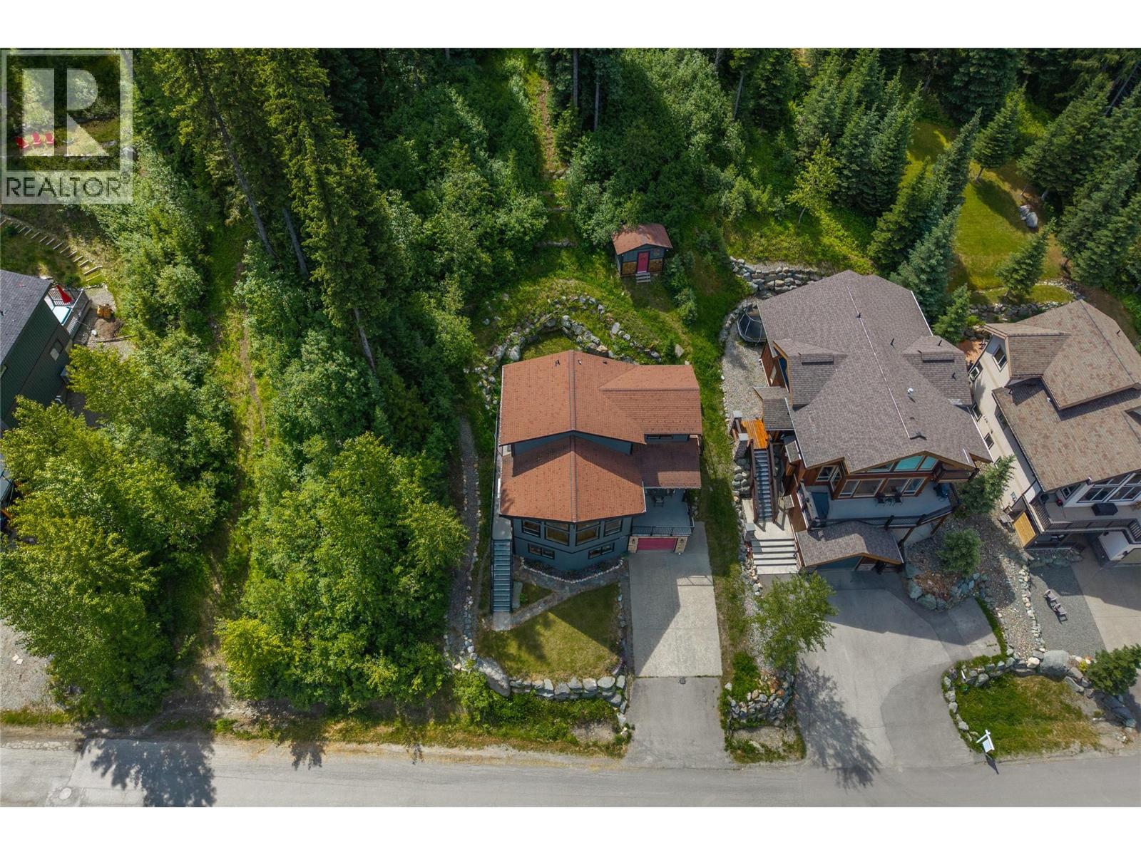 2429 Fairways Drive - 35